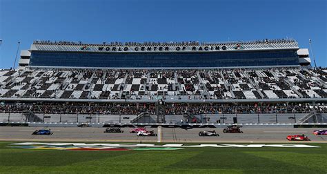 rolex 24 at daytona january 26|rolex 24 at daytona schedule.